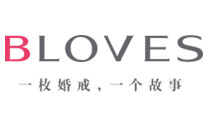 BLOVES彼爱钻石-深圳办公室装修