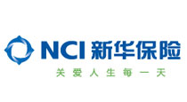 新华保险-深圳职场和办公室装修