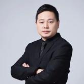 桑子砚